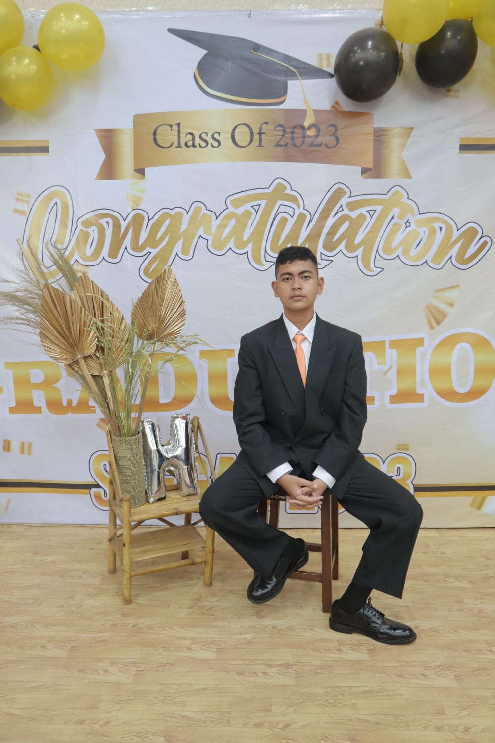 Penjajahan di Negriku